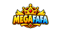 situs slot paling gacor